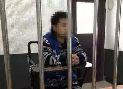 去哪儿网员工美团恶意下单被刑拘 涉嫌诈骗45