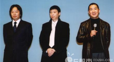 华谊兄弟股票最新消息暴跌破6 崔永元再更博偷