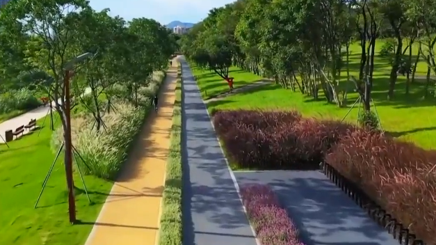 【新思想引领新征程】推动实现“双碳”目标 书写绿色发展答卷 【新思想引领新征程】推动实现“双碳”目标 书写绿色发展答卷