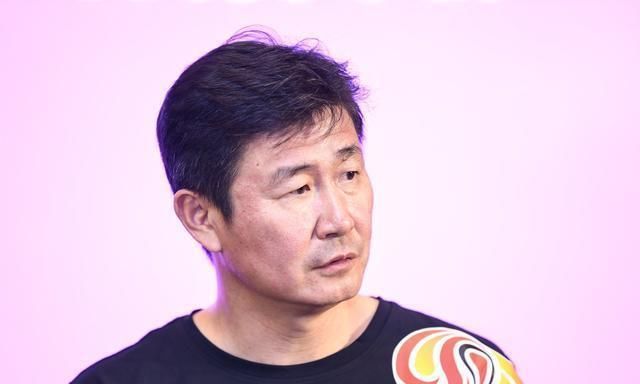 高分低能造就国足现状!世界足球和中国足球果