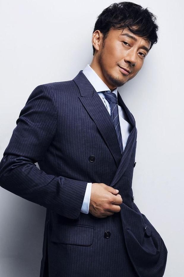 同为话剧演员,章子怡刘烨在《演员诞生》当导