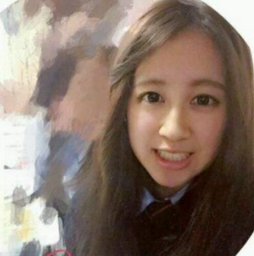 韦世豪北京国安怒射乌龙球腿不软么?女友曝光