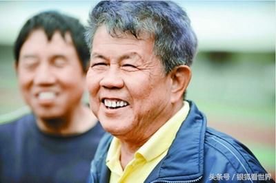 中国足球519事件回顾