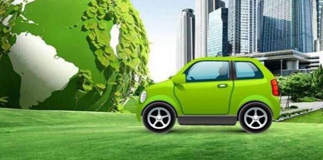 车管所:2018年购车新政策,没买车的赚大了,别忘