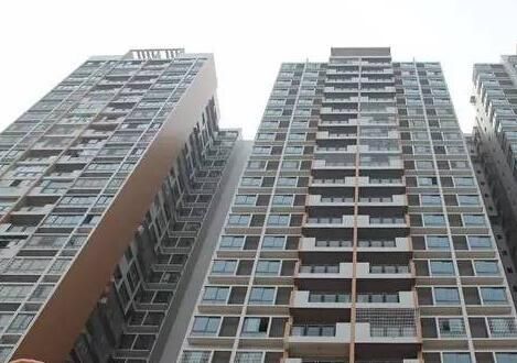 11层和33层的房子?如何选楼层?还在纠结买房