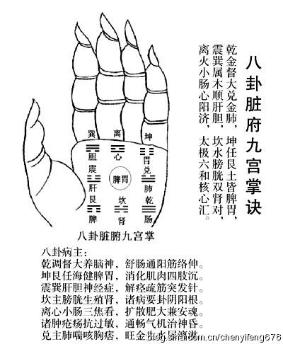 哪里可以学风水八卦 t016351abe472aae0a2.jpg?size=400x486