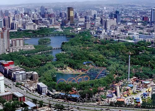 山西各市人口排名,最多不是省会太原,不是大同