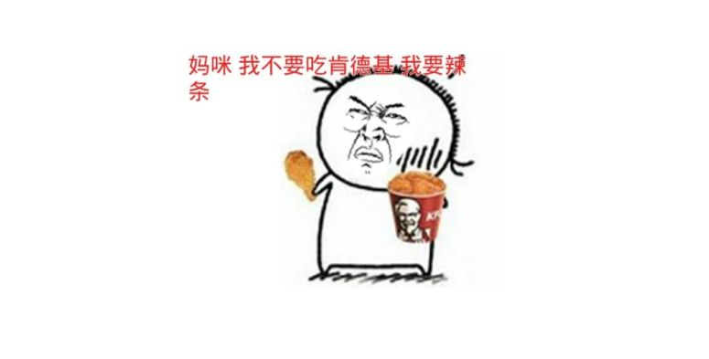 从选题到数据分析,资深运营需要怎样的行业素