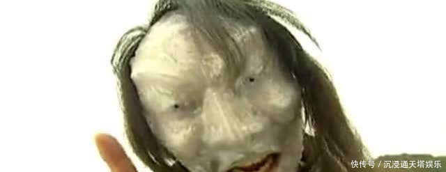 风云2帝释天不去学习十强武者的武功,究竟是为