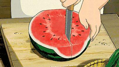 京味儿“甜蜜”指南 这些本土水果带给你专属于京城的甜蜜味道 京味儿“甜蜜”指南 这些本土水果带给你专属于京城的甜蜜味道