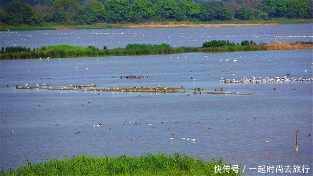 华南地区第一个国家级新区,2050年人均GDP将