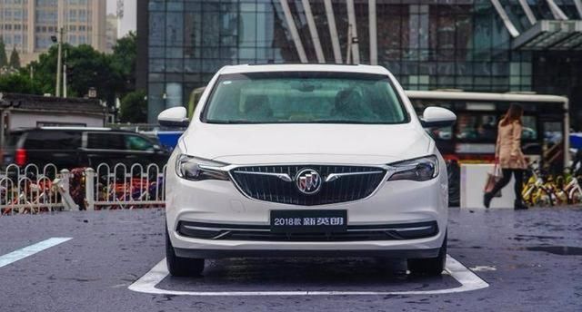 三缸发动机,加速无力,抖动大,为什么车企还要坚