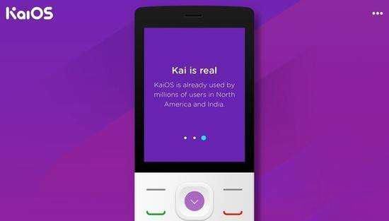 诺基亚发布E71复刻版,彻底放弃塞班系统