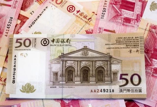 4生肖苦尽甘来,9月迎来人生上上签,事业火运势