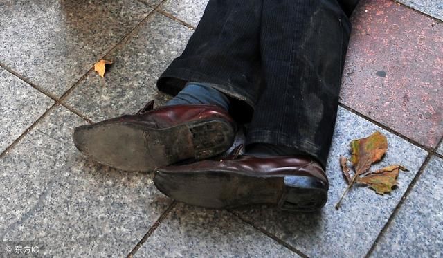 5分钟拉完1次大便很难吗?用1勺油,便秘1周马