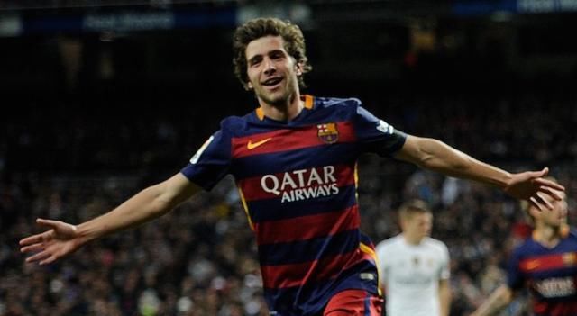 西班牙足协表面上和皇马决裂,其实在下一局大