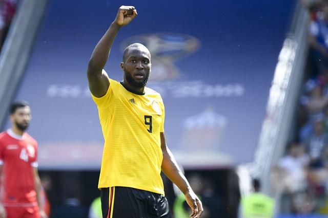 25球!英超领跑世界杯进球榜:热刺贡献大,曼城三