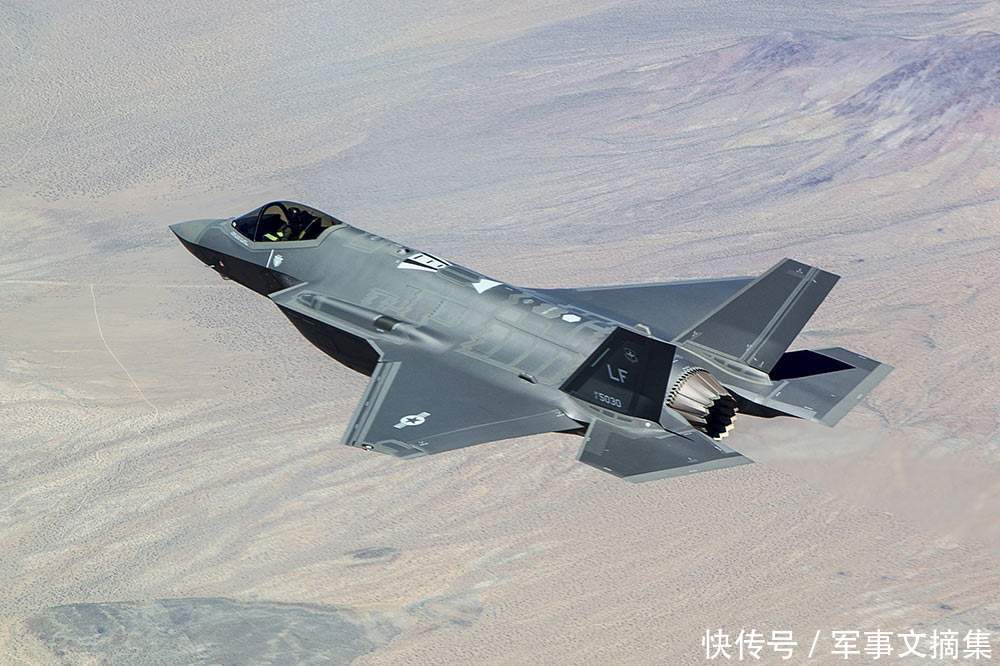 单挑俄军胜算有多大?未来是百架五代战机和四