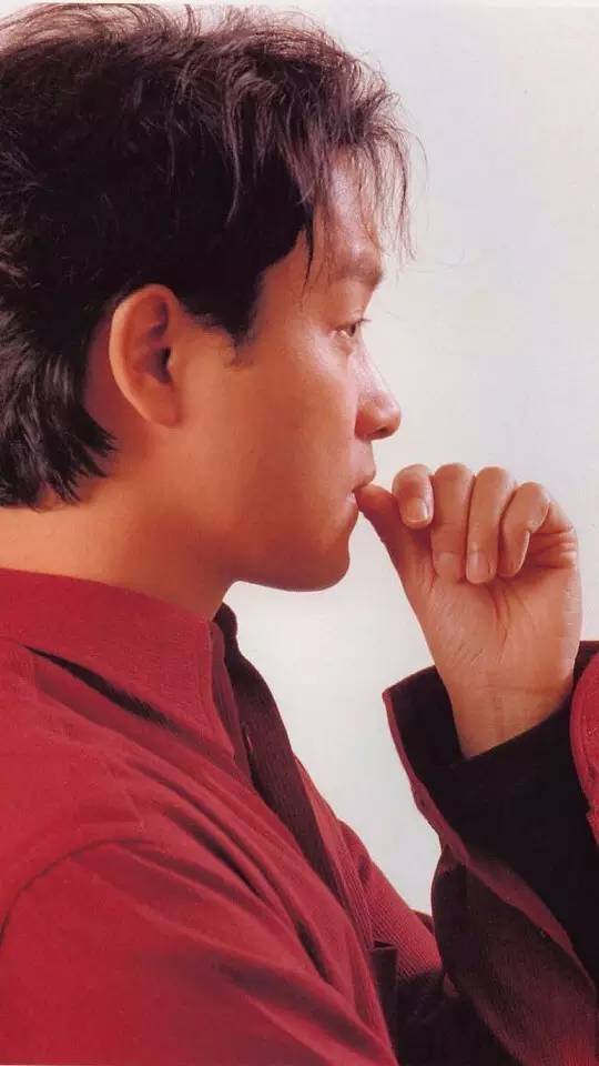 手机壁纸:张国荣头像图片,张国荣高清壁纸