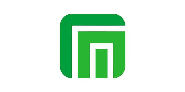 又是个m!中国"地铁标志"除了字母游戏还有什么花样?