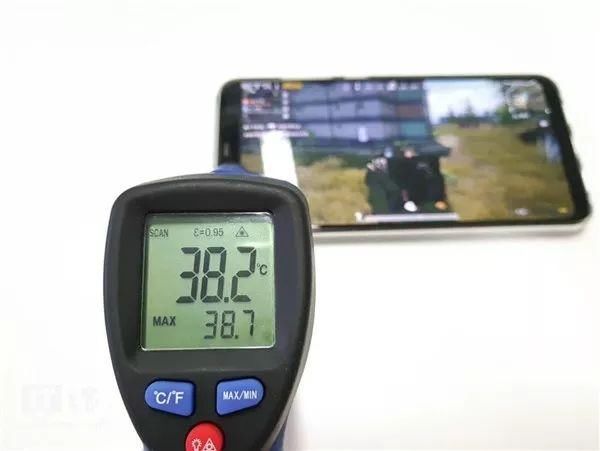 小米8值不值得买?这篇评测告诉你