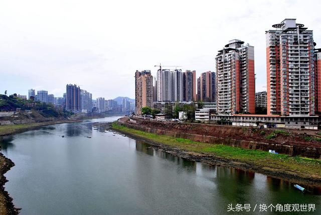 四川又新增两条高铁规划,这座城市将成为西部