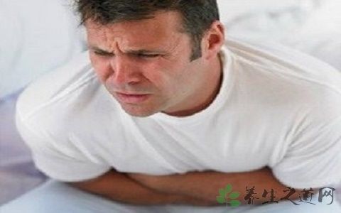 年轻人适合练什么武术