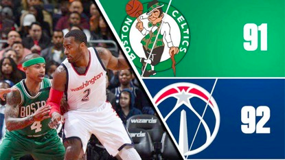 雄鸡唱晓:您心中最经典的抢7大战是什么? 雄鸡唱晓:您心中最经典的抢7大战是什么?