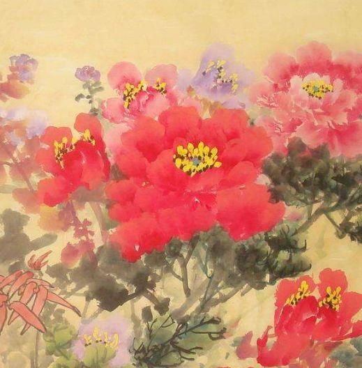 算命的说:4大生肖女惹不起,天生高贵,旺夫旺子