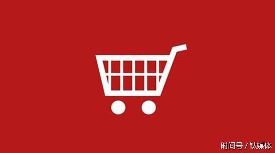 阿里巴巴月薪2万的员工统统开BMW,而马云开