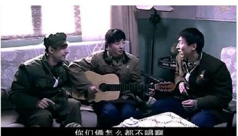 张翰古力娜扎依然恩爱,因戏结缘的这些明星有