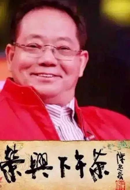 学者谢荣兴喊话刘士余:股市供需失衡致股灾常态化 学者谢荣兴喊话刘士余:股市供需失衡致股灾常态化