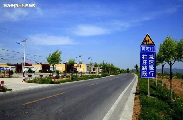 今年起,农村老房子别再翻建了,政策出新变化