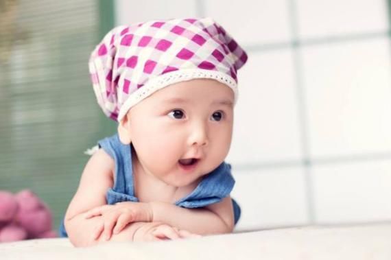 女人过了45岁还能生二胎吗?最佳的生孩子年龄