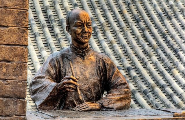 古代进士举人秀才,相当于现在什么层次的人?