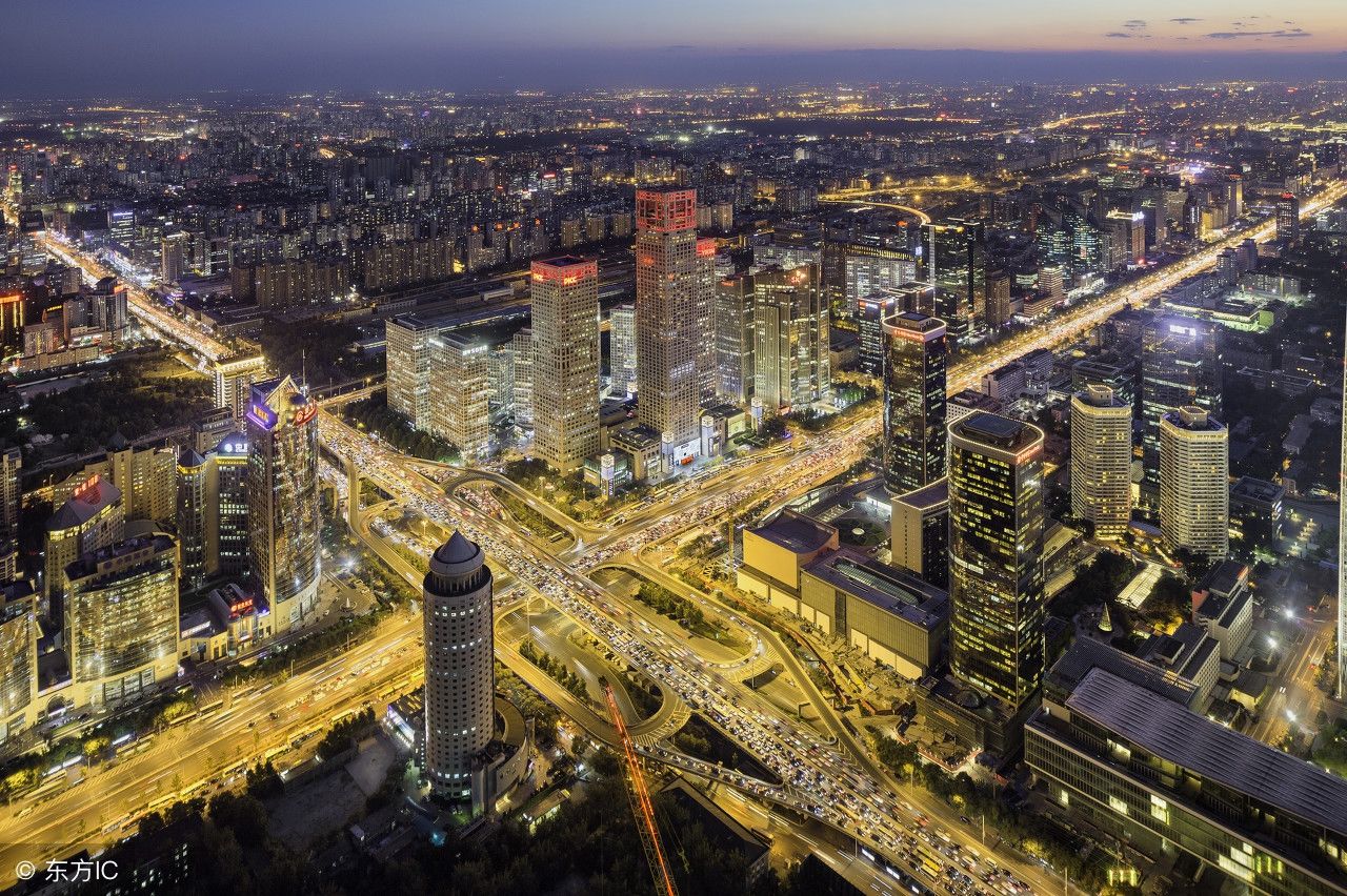 全球城市GDP排行榜,前20美国占9个,欧洲占3个