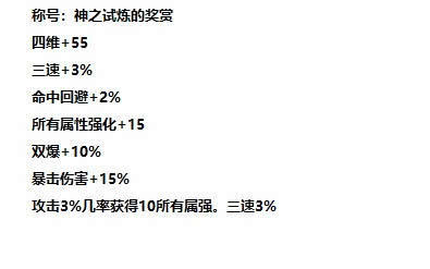 DNF:国庆礼包更新,90SS防具首饰跨界石,自选