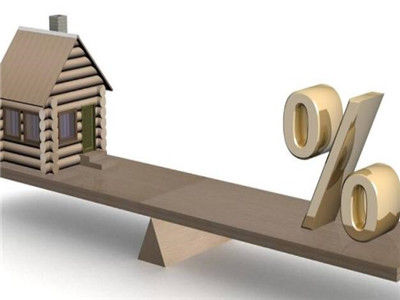 买房子首付要多少?买房交首付需要注意什么?