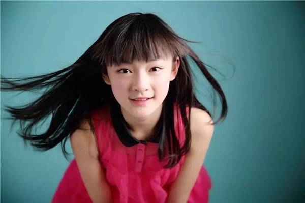 幸好有她!不然今年国产艺术电影差点在国际上交白卷