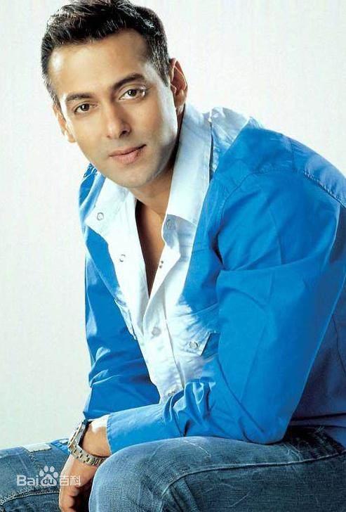 印度周润发新作《小萝莉的猴神大叔》将映!国