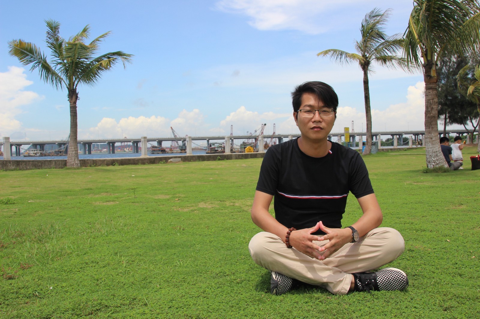 席笛海语句100条:当朋友不辞而别离开你,原因