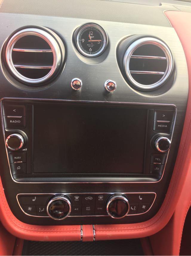 t01646d7ce74d073841.jpg?size=640x854