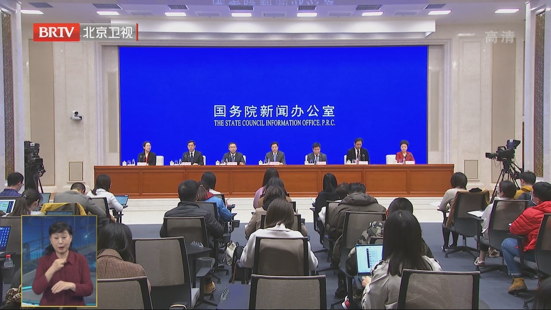 首届中国网络文明大会11月19日在北京举行 首届中国网络文明大会11月19日在北京举行