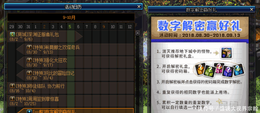 DNF 时空裂缝85天之后将关闭, 这其实是一个限