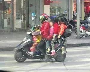 昆明严管电动车开始实施,你的车合规吗?