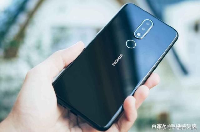 在以下这几款低价高配的国产机中,你觉得哪款