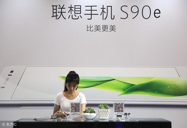 不起眼却很赚钱的行业,比贩毒还要暴利,在今后