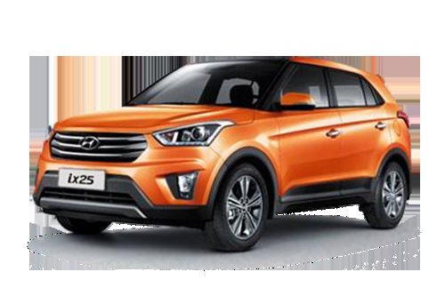 合资小型SUV操控口碑排行榜前十名的车,你买