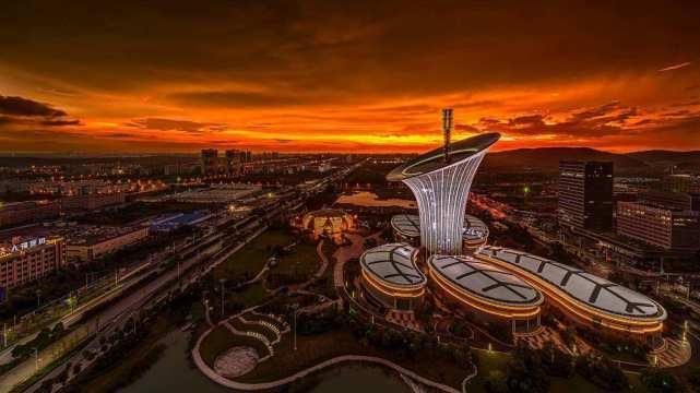 若武汉成为下一个直辖市,谁会是新的省会,不是