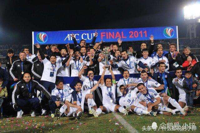 打中超会不会出现这样的场景?国足球员故意乌